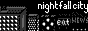 Nightfall City